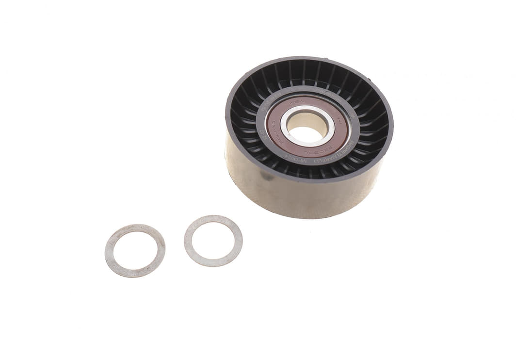331316170244 MAGNETI MARELLI